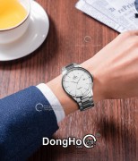 dong-ho-srwatch-cap-sg3009-1102cv-sl3009-1102cv-kinh-sapphire-quartz-pin-chinh-hang