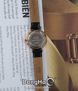 daniel-wellington-petite-sheffield-size-28mm-dw00100224-nu-quartz-pin-day-da-chinh-hang