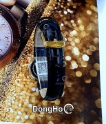 dong-ho-srwatch-sl8581-1401-chinh-hang