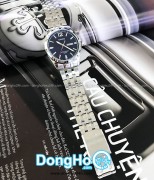 dong-ho-casio-mtp-1335d-2avdf-chinh-hang