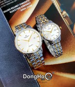 dong-ho-cap-srwatch-sg-sl1079-1202te-timepiece-chinh-hang