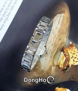 dong-ho-citizen-ex0334-55a-nu-quartz-pin-day-kim-loai-chinh-hang