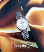 dong-ho-srwatch-sl1076-1102te-timepiece-chinh-hang