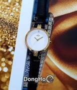 dong-ho-srwatch-sl7542-4602-chinh-hang