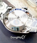 dong-ho-orient-mako-2-automatic-faa02004b9-chinh-hang
