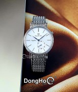 dong-ho-olympia-star-58012-05dms-t-chinh-hangopa58012-05dms-t