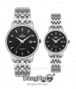 dong-ho-cap-srwatch-sg-sl1072-1101te-timepiece-chinh-hang