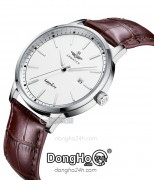dong-ho-srwatch-sg3008-4102cv-nam-kinh-sapphire-quartz-pin-day-da-chinh-hang