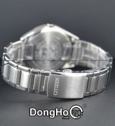 dong-ho-citizen-eco-drive-bm7354-85a-chinh-hang
