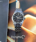 dong-ho-casio-mtp-1335d-1avdf-chinh-hang