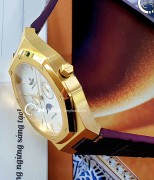 dong-ho-srwatch-moon-phase-sg60062-4602sm