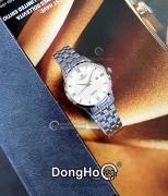 srwatch-sl1071-1102te-nu-kinh-sapphire-quartz-pin-chinh-hang