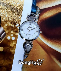 dong-ho-srwatch-sl6650-1102-chinh-hang