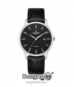 dong-ho-srwatch-sg1056-4101te-timepiece-chinh-hang
