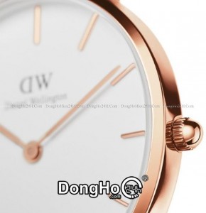dong-ho-daniel-wellington-dw00100171-chinh-hang