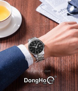 dong-ho-srwatch-sg3010-1101cv-nam-kinh-sapphire-quartz-pin-day-kim-loai-chinh-hang
