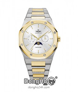 dong-ho-srwatch-moon-phase-sg60061-1202sm