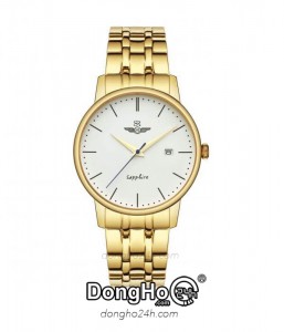 dong-ho-srwatch-sg1075-1402te-timepiece-chinh-hang