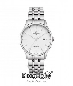 dong-ho-srwatch-sg1076-1102te-timepiece-chinh-hang