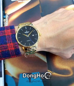 dong-ho-srwatch-sg1075-1401te-timepiece-chinh-hang