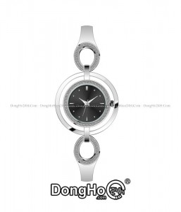 dong-ho-srwatch-sl6654-1101-chinh-hang