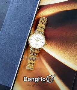 dong-ho-srwatch-sl1076-1402te-timepiece-chinh-hang