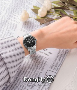dong-ho-srwatch-sl3010-1101cv-nu-kinh-sapphire-quartz-pin-day-kim-loai-chinh-hang
