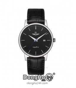 dong-ho-srwatch-sg1055-4101te-timepiece-chinh-hang