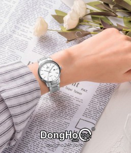 dong-ho-srwatch-sl3010-1102cv-nu-kinh-sapphire-quartz-pin-day-kim-loai-chinh-hang