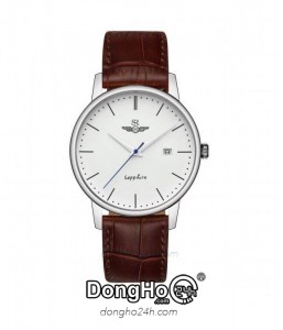 dong-ho-srwatch-sg1055-4102te-timepiece-chinh-hang