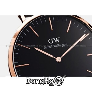 dong-ho-daniel-wellington-dw00100139-chinh-hang
