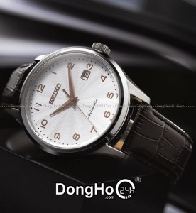 dong-ho-seiko-automatic-nam-srp705k1
