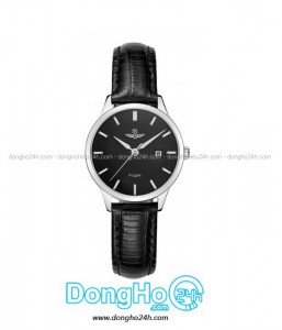 srwatch-sl10060-4101pl-nu-kinh-sapphire-p-light-nang-luong-anh-sang-day-da-chinh-hang