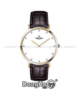 dong-ho-srwatch-sg1083-4602-chinh-hang