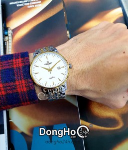 dong-ho-srwatch-sg1072-1202te-timepiece-chinh-hang