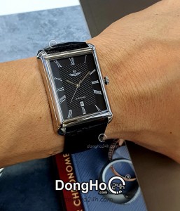 dong-ho-srwatch-sg2205-4101-chinh-hang