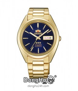 dong-ho-orient-3-star-fab00004d9-nam-automatic-tu-dong-day-kim-loai-chinh-hang