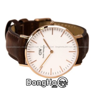 dong-ho-daniel-wellington-dw00100035-chinh-hang
