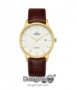 dong-ho-srwatch-sg1056-4602te-timepiece-chinh-hang