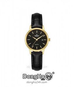 dong-ho-srwatch-sl1056-4601te-timepiece-chinh-hang
