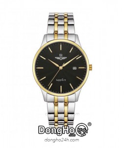 dong-ho-srwatch-sg1076-1201te-timepiece-chinh-hang