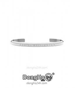 vong-tay-daniel-wellington-classic-bracelet-dw00400004-chinh-hang