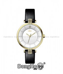dong-ho-srwatch-sl7542-4602-chinh-hang