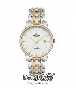 dong-ho-srwatch-sg1072-1202te-timepiece-chinh-hang