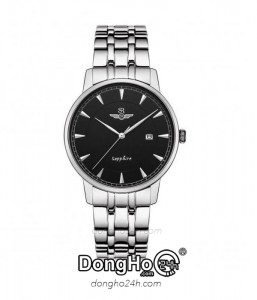 dong-ho-srwatch-sg1079-1101te-timepiece-chinh-hang