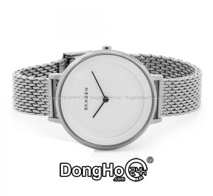 dong-ho-skagen-ditte-skw2332-chinh-hang