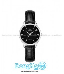 srwatch-sl10050-4101pl-nu-kinh-sapphire-p-light-nang-luong-anh-sang-day-da-chinh-hang