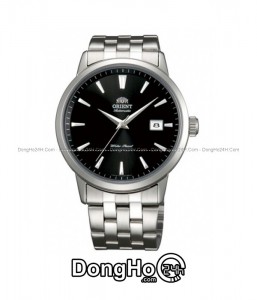 dong-ho-orient-nam-automatic-fer27009b0