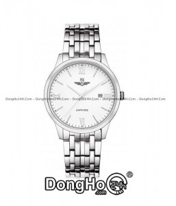 srwatch-sg9002-1102-nam-kinh-sapphire-quartz-pin-day-kim-loai-chinh-hang