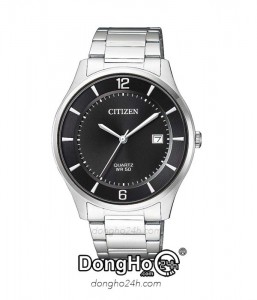 citizen-bd0041-89e-nam-quartz-pin-day-kim-loai-chinh-hang